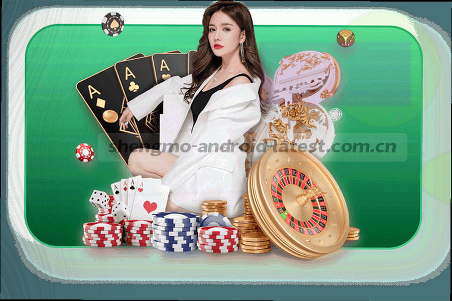 由低到高的三级阶梯状色块，分别对应入门、进阶、排障，块面内以等宽数字标注讲次数